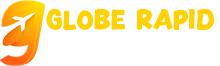 Geoport logo